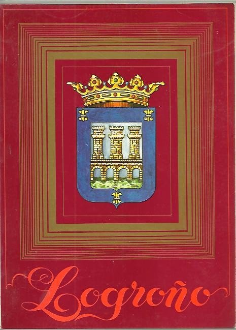 LOGROÑO Y SU PROVINCIA.
