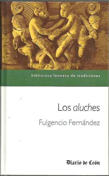 LOS ALUCHES.