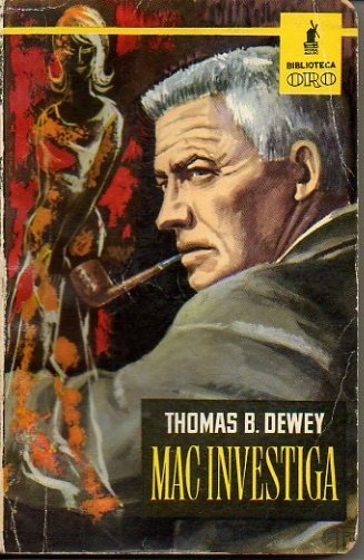 MAC INVESTIGA.