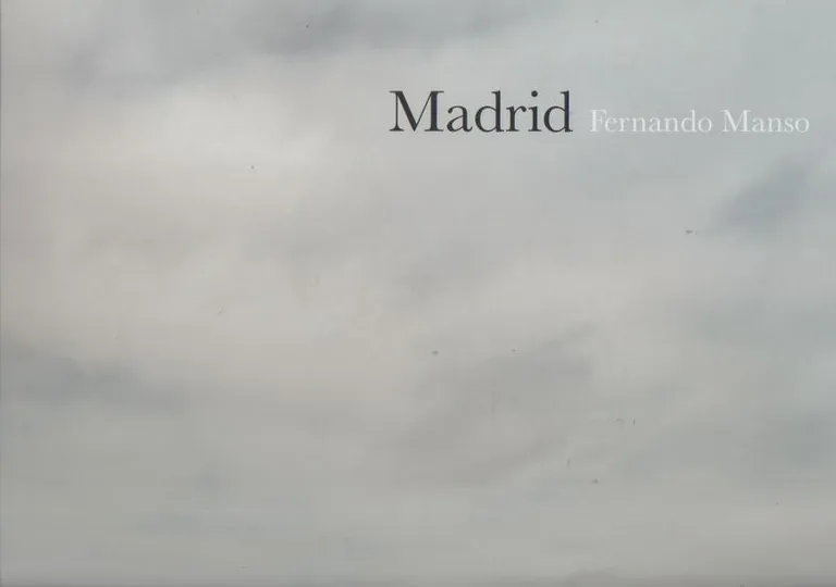 MADRID. | Immagine Gallery 2
