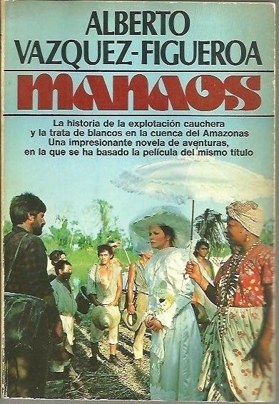 MANAOS.