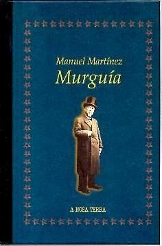MANUEL MARTINEZ MURGUIA.