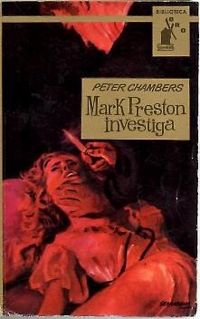 MARK PRESTON INVESTIGA.