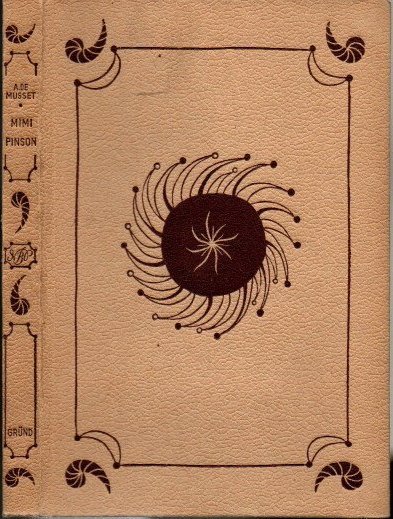 MIMI PINSON. PIERRE ET CAMILLE. LE SECRET DE JAVOTTE. HISTOIRE …