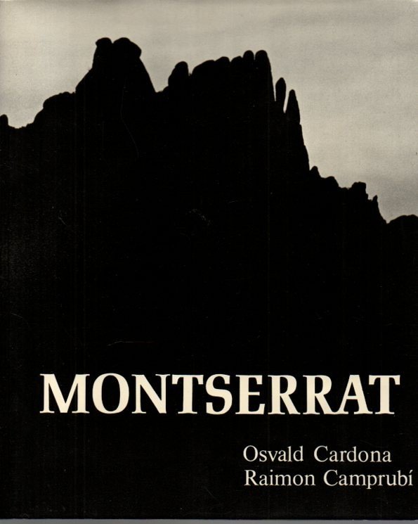 MONTSERRAT.