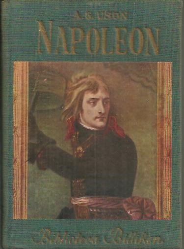NAPOLEON.