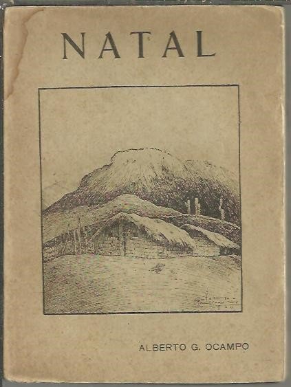 NATAL.