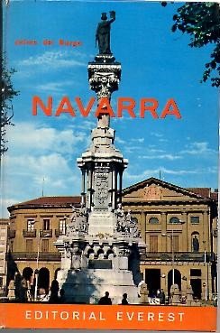 NAVARRA.