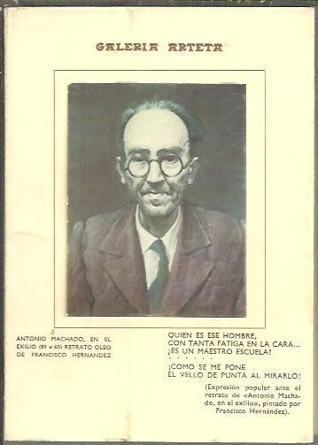 PARTIENDO DEL REALISMO, ULTIMA VANGUARDIA.