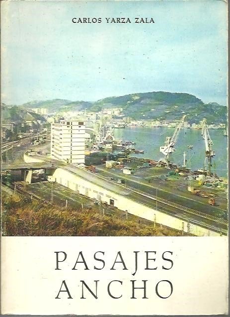 PASAJES ANCHO.