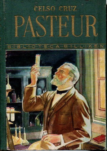 PASTEUR.