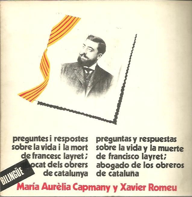 PIPIRIJAINA. NUM. 3. PREGUNTAS Y RESPUESTAS SOBRE LA VIDA Y …