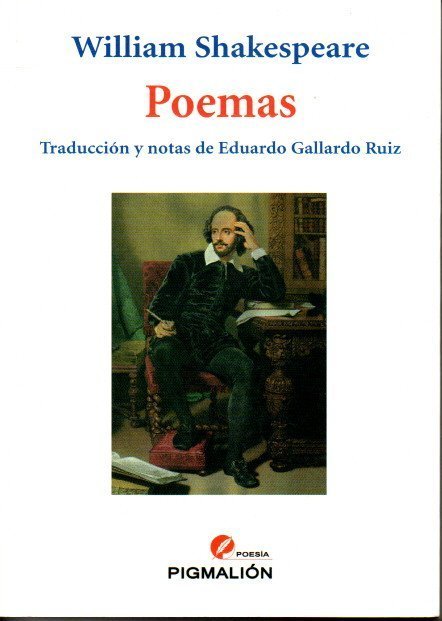 POEMAS.