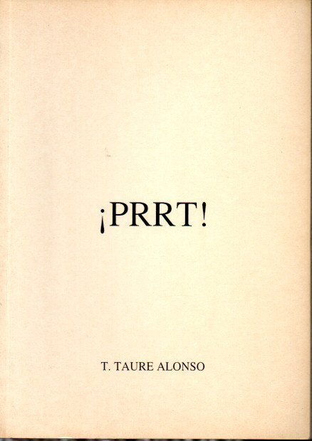 ¡PRRT!.
