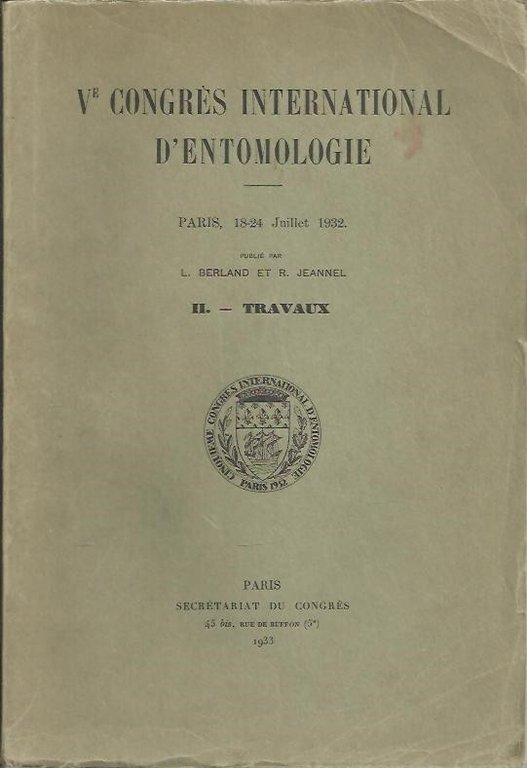PUNTOS CARDINALES DE LA POLITICA INTERNACIONAL ESPAÑOLA.