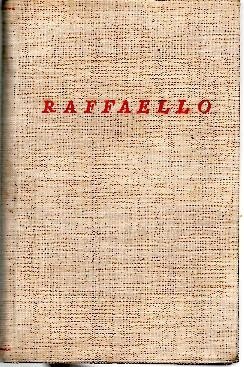 RAFFAELLO.