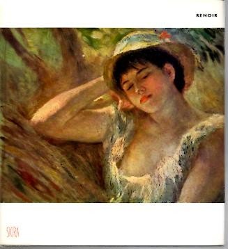 RENOIR.