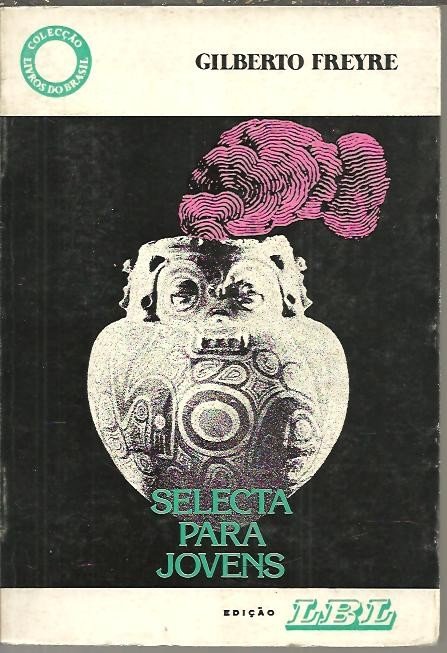 SELECTA PARA JOVENES.