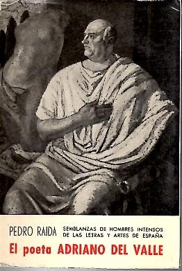 SEMBLANZAS DE HOMBRES INTENSOS DE LAS LETRAS Y ARTES DE …