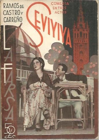 SEVIYIYA.