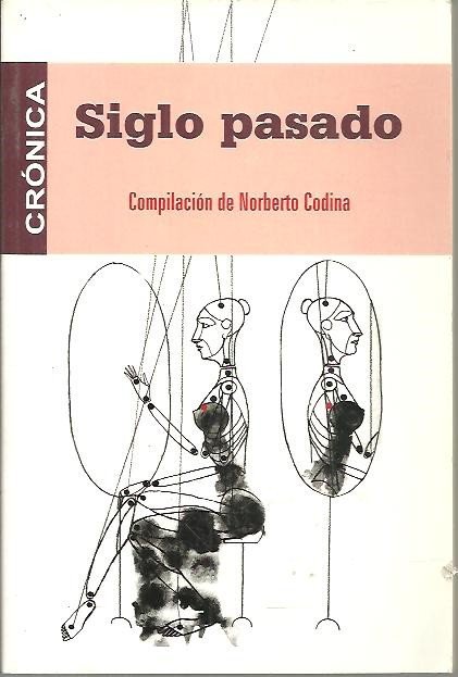 SIGLO PASADO.