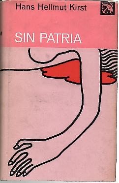 SIN PATRIA.