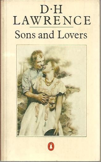 SONS AND LOVERS. | Immagine Gallery 2