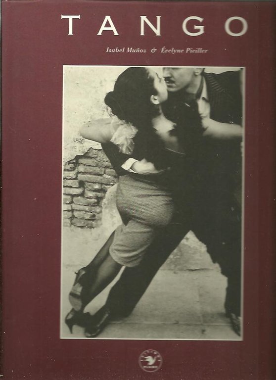 TANGO.