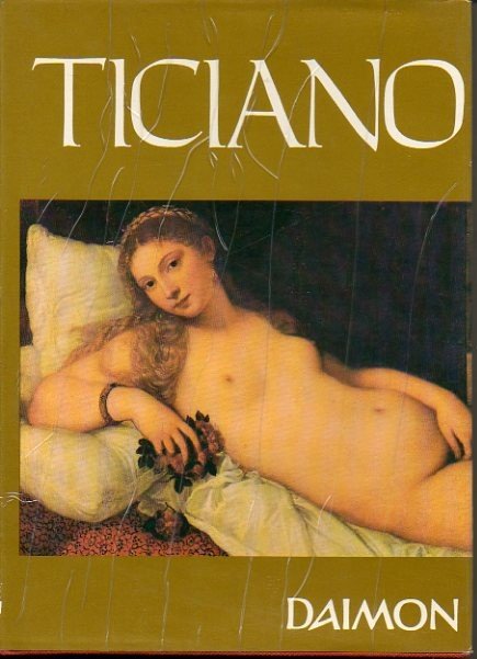 TICIANO.