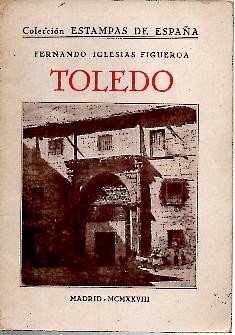 TOLEDO.