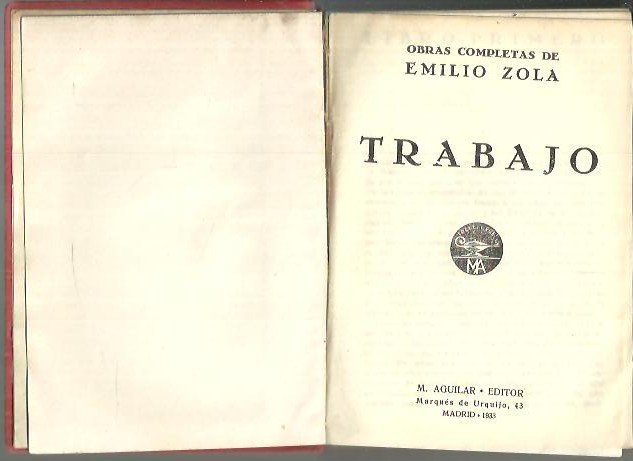 TRABAJO.