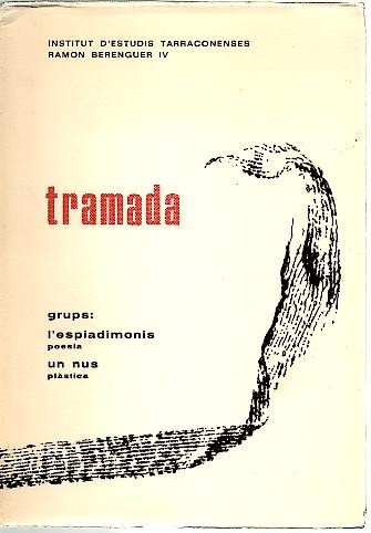 TRAMADA.