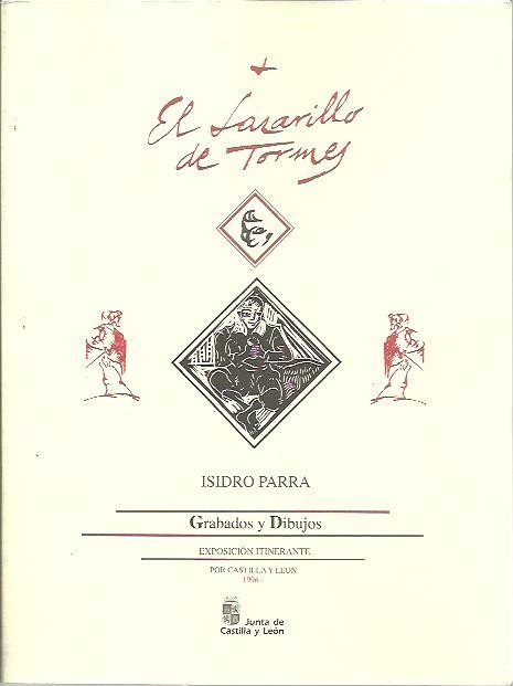 UGARTE. MUSEO JUAN BARJOLA. 25 NOVIEMBRE-23 DICIEMBRE, 1994.