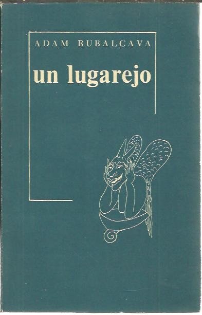 UN LUGAREJO.