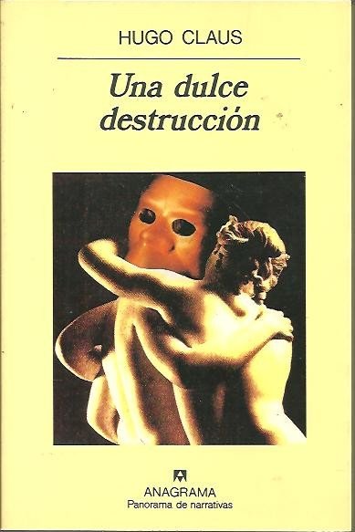 UNA DULCE DESTRUCCION. | Immagine Gallery 2