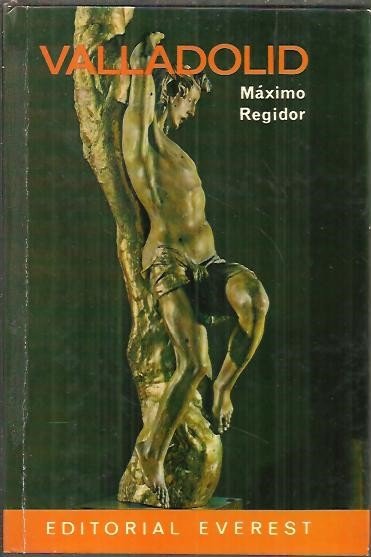 VALLADOLID.