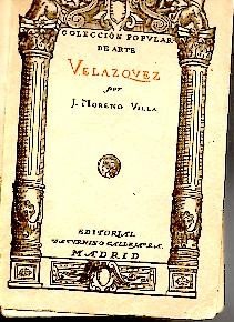 VELAZQUEZ.