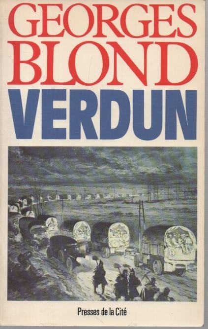 VERDUN.