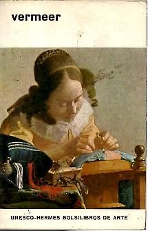 VERMEER.