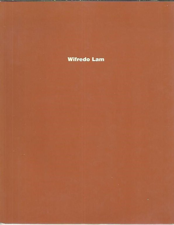 WIFEDRO LAM.