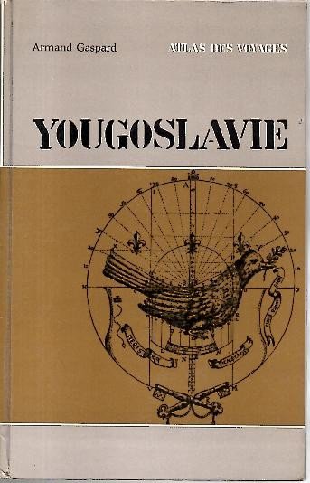 YOUGOSLAVIE.