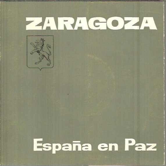 ZARAGOZA.