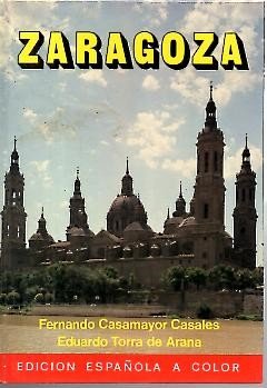 ZARAGOZA.
