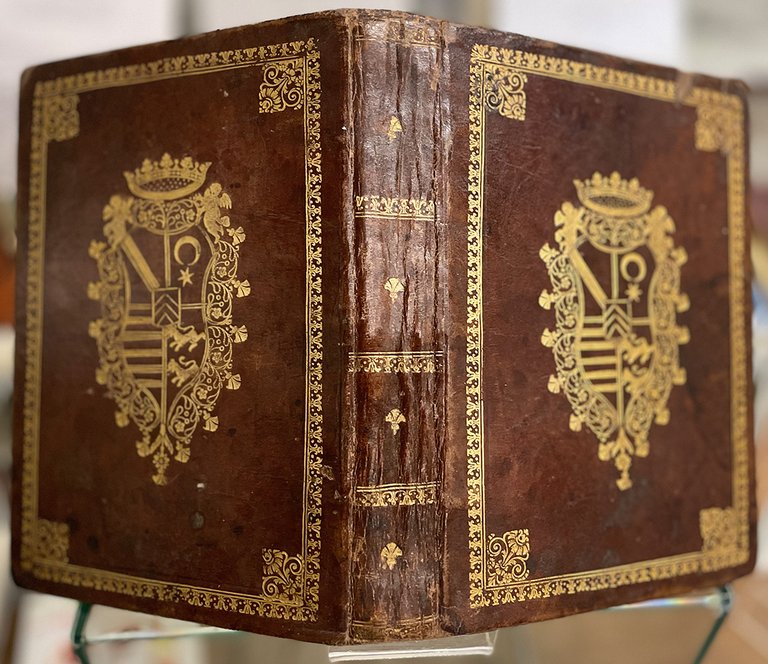 De Rimedi naturali che sono nell’Isola di Pithecusa; hoggi detta …