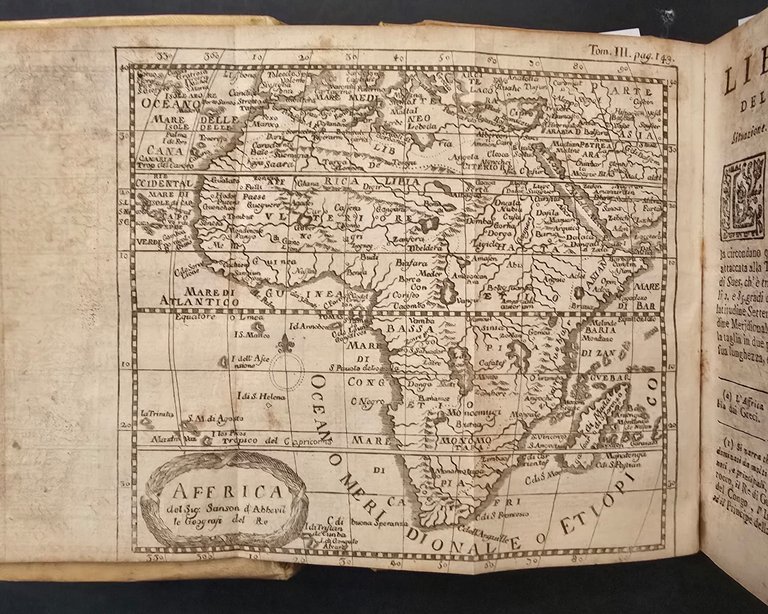 Metodo per istudiare la geografia in cui si da una … | Immagine Gallery 2