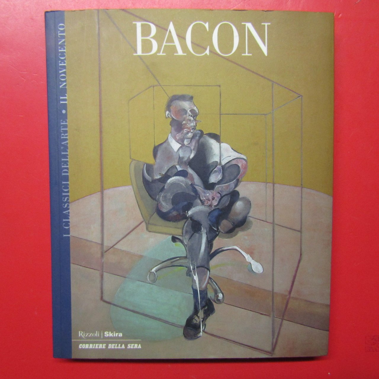 Bacon
