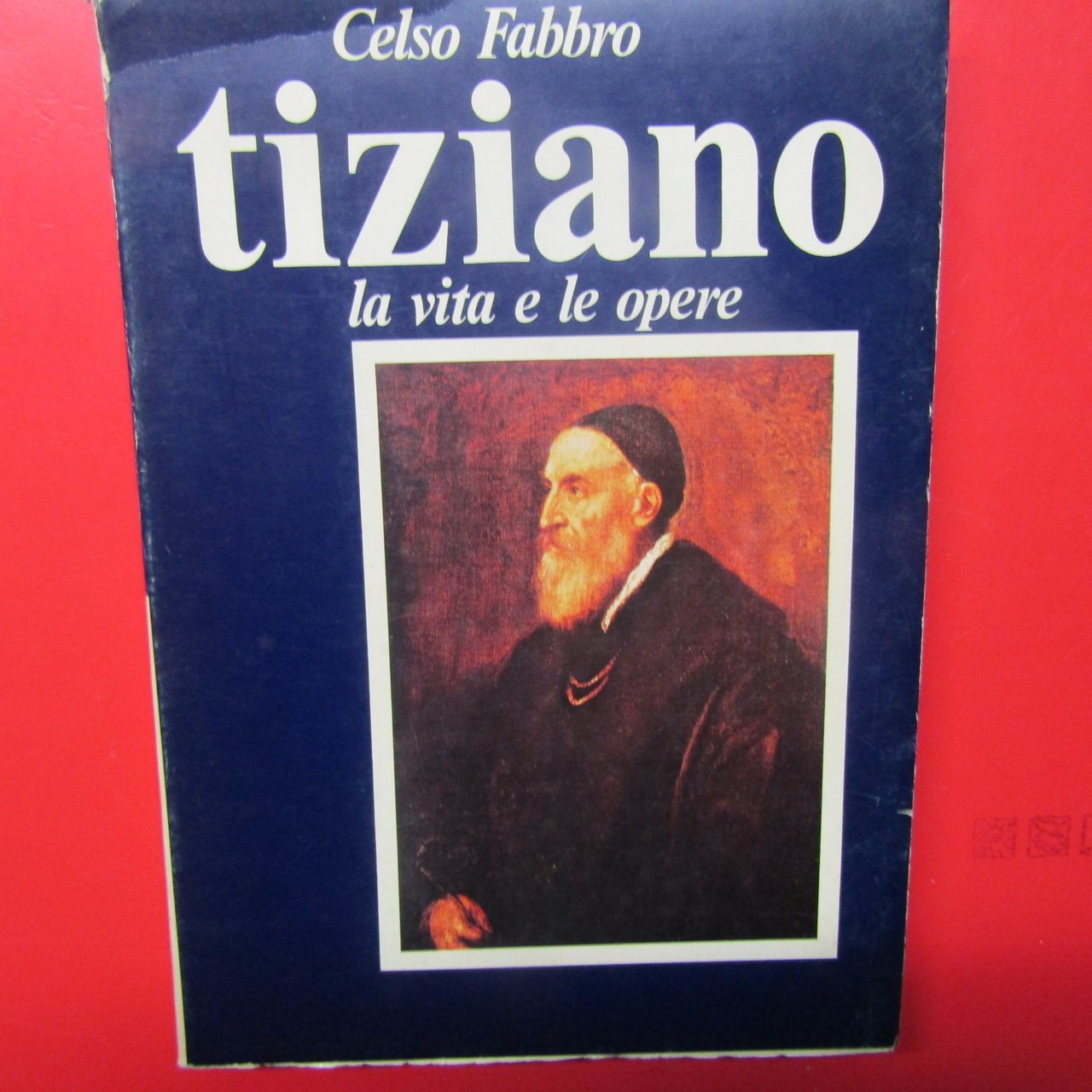 Tiziano
