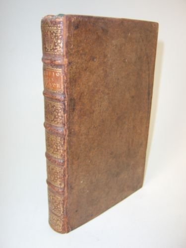 Bibliotèque des Théatres, contenant le Catalogue Alphabétique des Pièces dramatiques, … | Immagine Gallery 1