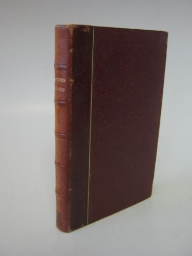 Jacques Balmès, sa vie et ses ouvrages. [ édition originale …