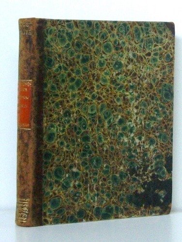 Der Religionsfreund für Katholiken. 1828. Siebenter Jahrgang. I Band. I … | Immagine principale